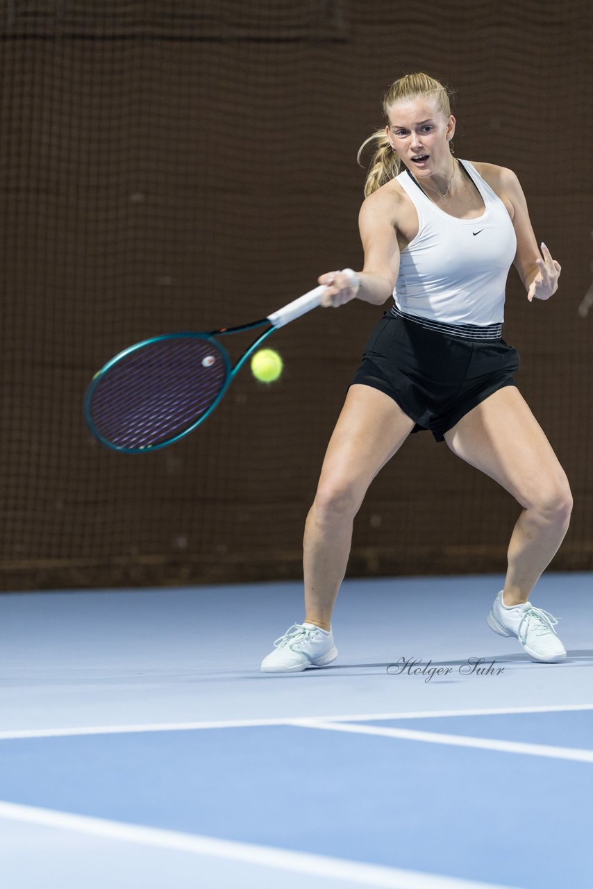 Bild 325 - TNB Landesmeisterschaft